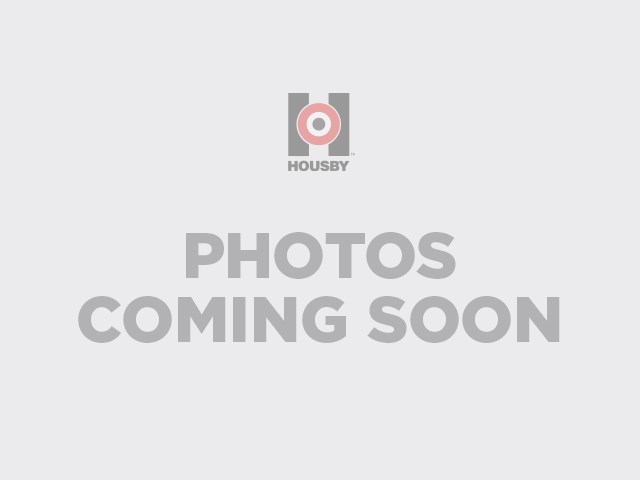 Used 2023 Mack Anthem Daycab